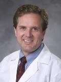 Dr. Edward Cooner, MD