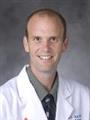 Photo: Dr. Kevin Hill, MD