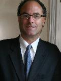 Dr. Richard Schoor, MD