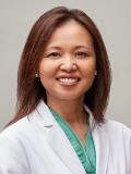 Dr. Wu-Young