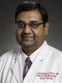 Dr. Jayeshkumar Patel, MD
