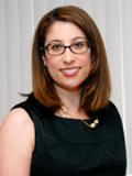 Dr. Eliana Schenk, MD