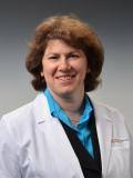 Dr. Alla Shteynman, MD