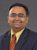 Dr. Gopalaswamy