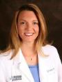 Photo: Dr. Kara Smith, DDS