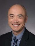 Dr. Tao Kwan-Gett, MD