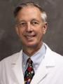 Dr. Neil Rebbe, MD