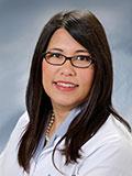 Dr. Cynthia Leung, MD