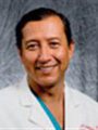 Dr. Luis Echeverri, MD