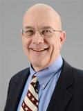Dr. Jacob Meredith, MD