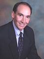 Dr. Scott Dudak, MD