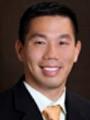 Photo: Dr. Andy Chang, MD