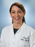 Dr. Kaleen Kitay, MD