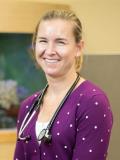 Dr. Emily Showman, MD