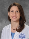 Dr. Nicole Kennedy, MD