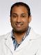 Photo: Dr. Shumyle Alam, MD