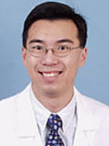 Dr. George Chai, MD