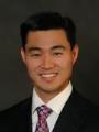 Dr. Michael Roh, MD