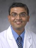 Dr. Raghunathan