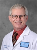 Dr. Marc Brodsky, MD
