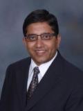 Dr. Prasad Panse, MD
