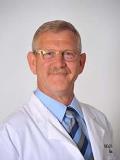 Dr. William Roberts, MD