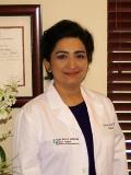 Dr. Tasmina Sheikh, MD