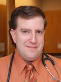 Dr. David Hendricks, MD