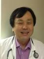 Dr. Hwan Suk, MD