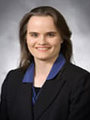 Dr. Shana Miskovsky, MD