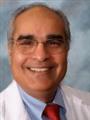 Dr. Hansraj Sheth, MD