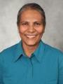 Dr. Matheena Akhtar, MD