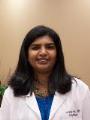 Dr. Anuradha Sathya, MD