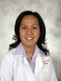 Dr. Elizabeth Suarez, MD