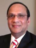 Dr. Dabiruddin Humayun, MD