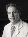 Dr. George Moutsatsos, MD