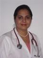 Dr. Amita Sharma, MD
