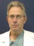 Dr. Marc Ladenheim, MD