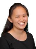 Dr. Hsinchen Lin, MD