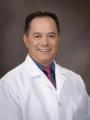 Photo: Dr. Robert Avena, MD