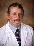 Dr. Michael Ouimette, MD