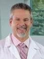 Dr. George Woroch, MD