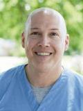 Dr. Kenneth Reed, DDS photograph
