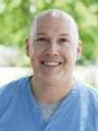 Photo: Dr. Kenneth Reed, DDS