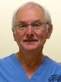 Dr. Barry Blank, DDS