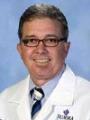 Dr. John Devine, MD