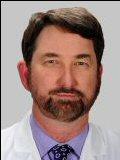 Dr. Walter Schroeder, MD
