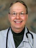 Dr. Donald Szachowicz, MD