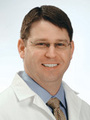 Dr. William Harrell, MD