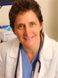 Dr. Karen Nelson, MD